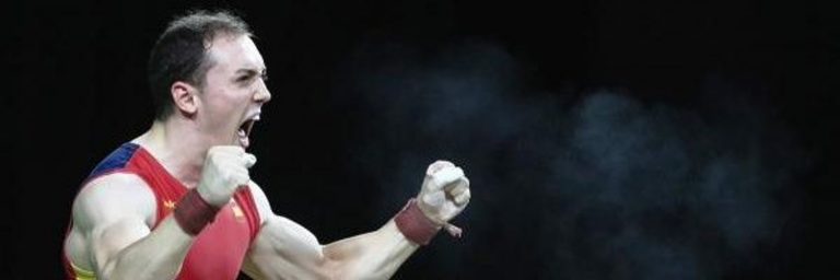 Andrés Mata: «Sigue habiendo muchos tramposos»