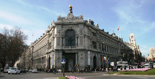 La deuda pública vuelve a subir en mayo y marca otro récord en 1,4 billones