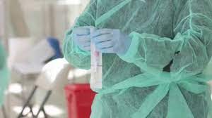 Sanidad confirma 40 casos COVID y ningún fallecimiento