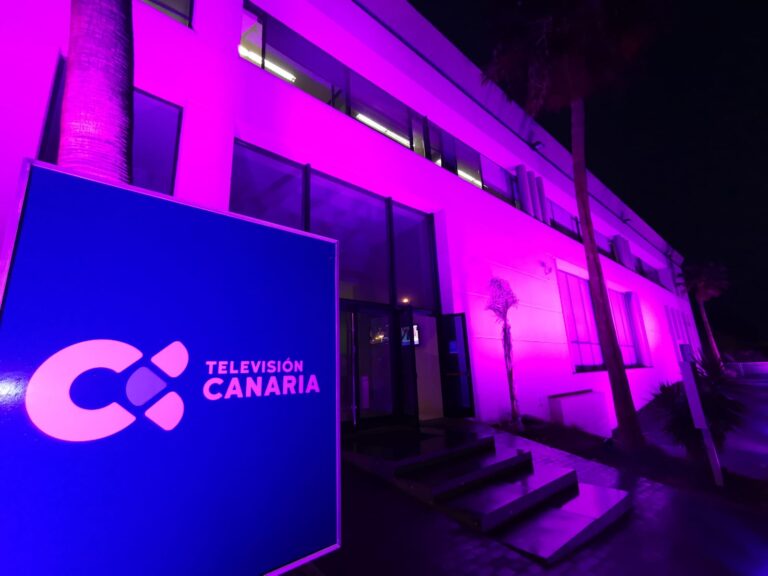 RTVC crea una comisión de seguimiento de igualdad