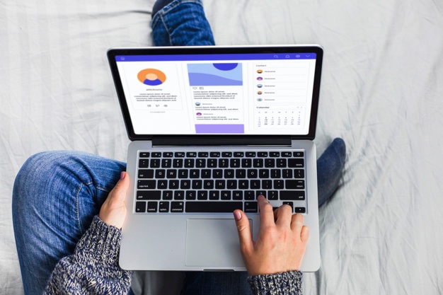 Más de 2.500 empresas canarias ya han solicitado el «Kit Digital»