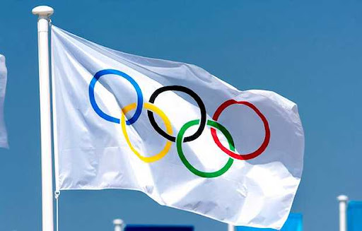 El español Javier Pérez se queda sin opción al bronce y se despide de Tokio