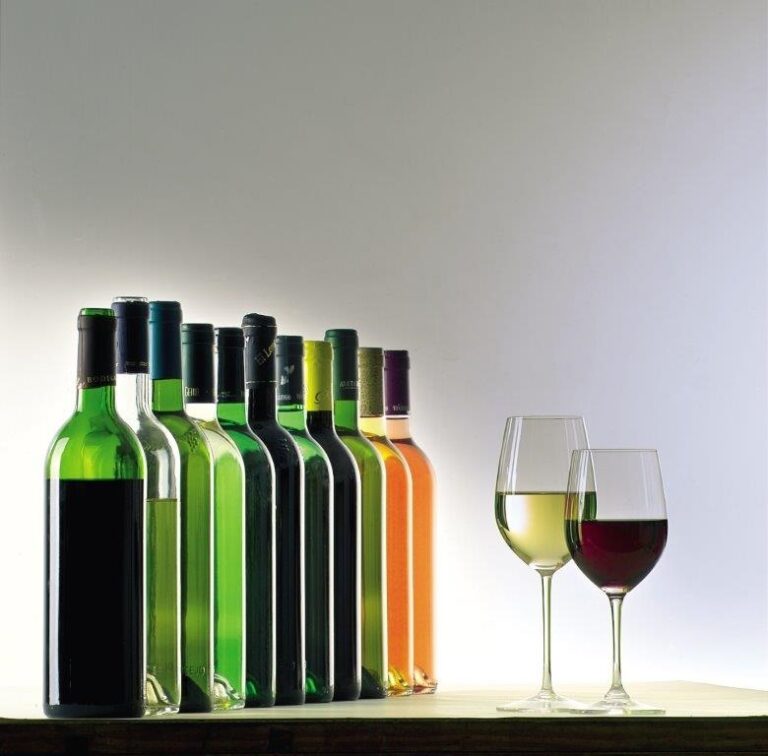Gran Canaria acoge la próxima semana una nueva edición de ‘Tesoros Volcánicos’ para promover el consumo de vinos isleños