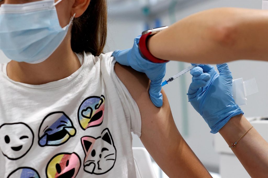 Canarias registra 69 nuevos casos de COVID-19 y ningún fallecimiento