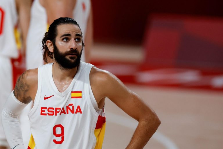 España-Estados Unidos: el gran desafío llega antes de lo esperado