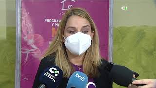 8 de marzo, la lucha por la igualdad sube de nivel y se pone en el centro del debate |TN1 08/03/21