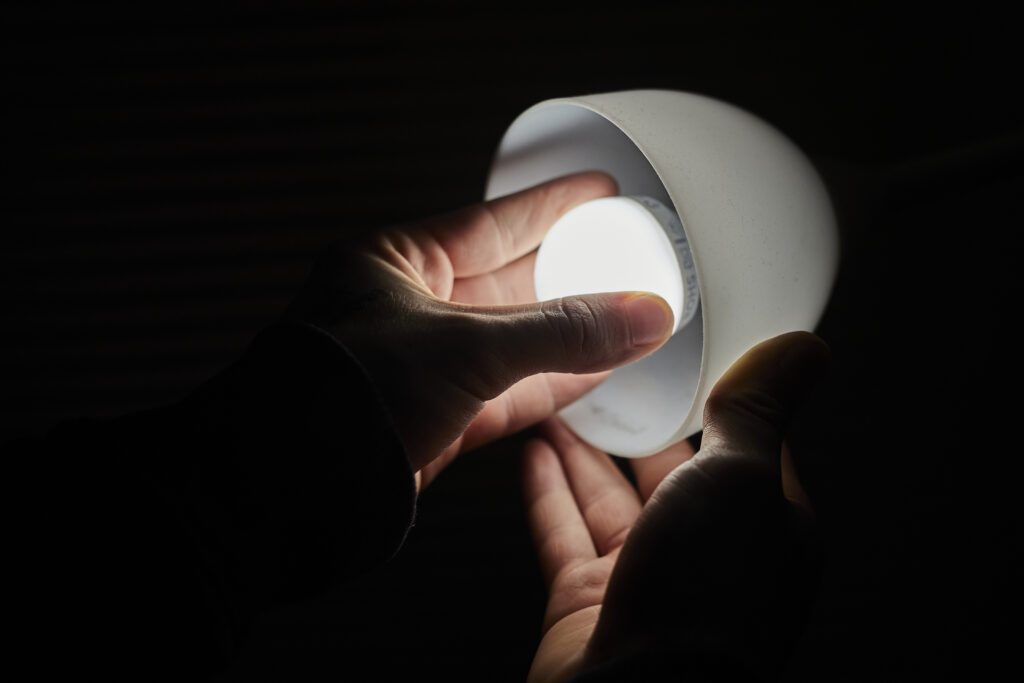 La luz marca un nuevo récord y se acerca a la barrera de 300 euros/MWh