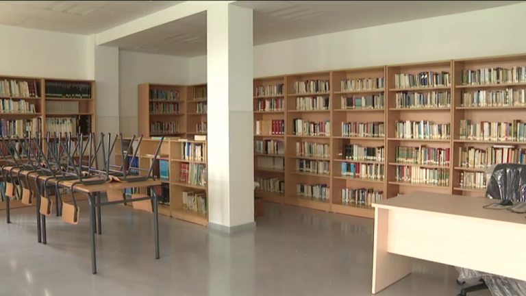 El curso comenzará con cuatro nuevos centros escolares en Canarias
