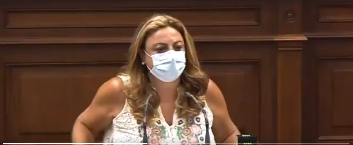 CC acusa al Gobierno de inacción ante reclamo de las entidades sociales sobre el catálogo de servicios