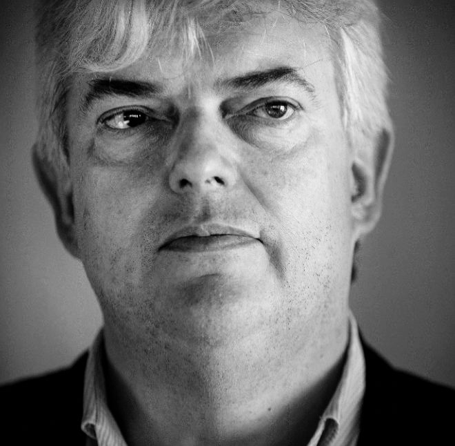 Núñez Seixas reclama un relato crítico con el pasado dictatorial en España