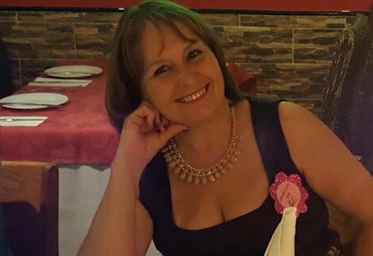 Cinco años de la desaparición de Juana Ramos en Gran Canaria