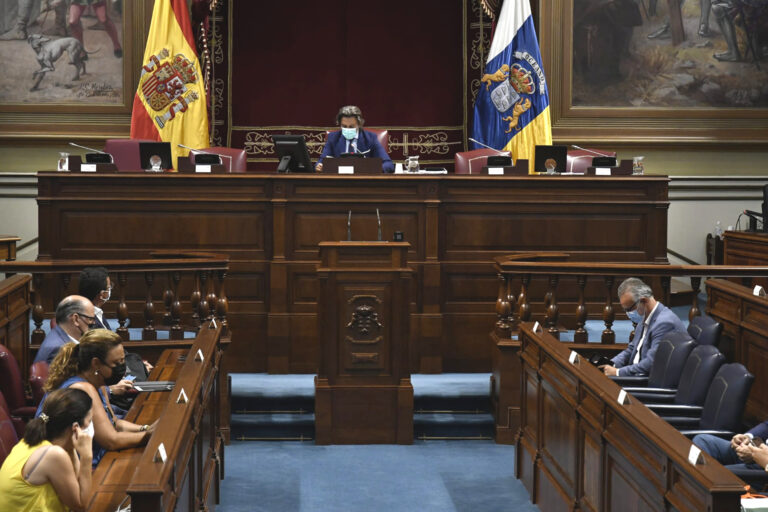 Luz verde a la subvención del IBI a los alojamientos turísticos