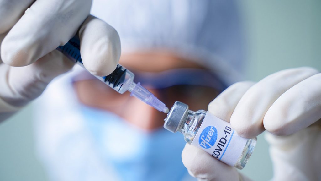 Sanidad notifica 42 casos de COVID-19 y ningún fallecimiento