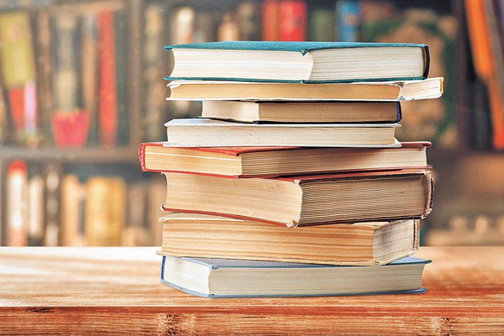 Canarias presenta la segunda tasa de lectura más baja de España