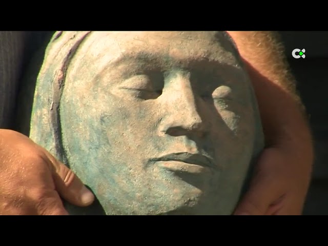 Resuelto el misterio de las cabezas de Las Teresitas