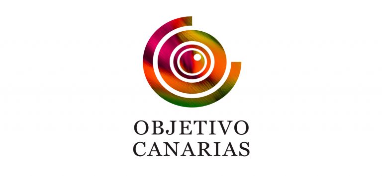 Objetivo Canarias