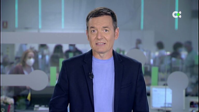 Atlántico Noticias | 21/09/21