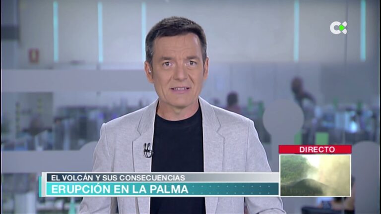 Atlántico Noticias | 22/09/21
