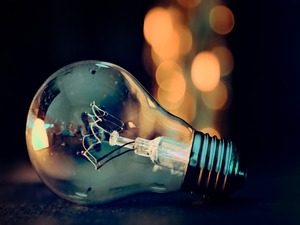 La CNMC prevé para octubre los primeros expedientes por la factura eléctrica