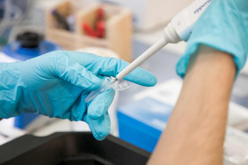 La incidencia del coronavirus continúa al alza, sobre todo, en Cataluña