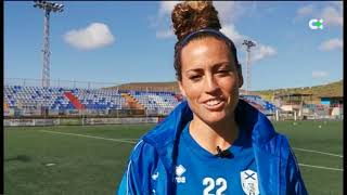 Deportes TN1 | 02/03/21