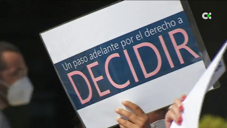 Las personas con discapacidad intelectual ya pueden decidir por sí mismas