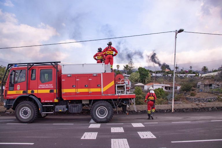 El Gobierno activa el Consorcio de Seguros para ayudar a los afectados