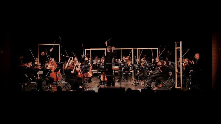 El XVI Festival de Música Religiosa de Canarias llega este mes de septiembre a Fuerteventura