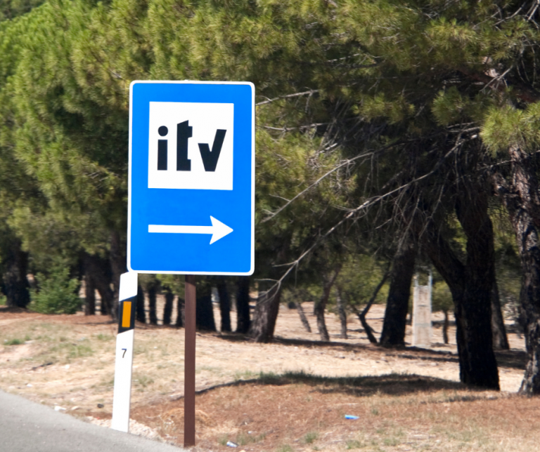Industria establecerá cada año los precios máximos a aplicar en las ITV periódicas de los vehículos