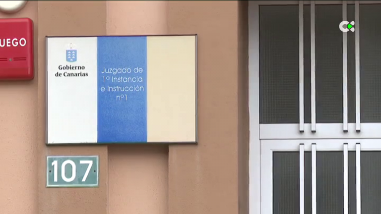 Cuando los padres no están de acuerdo en la vacunación del menor