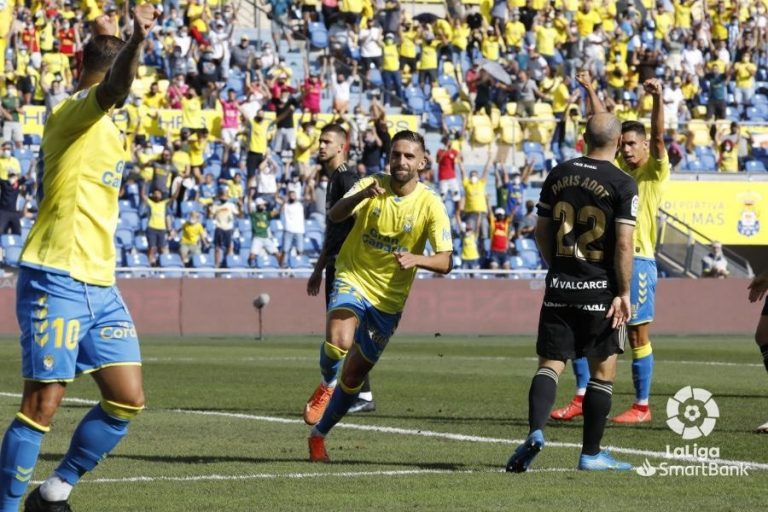 Pejiño dice estar bien de sus molestias musculares tras jugar contra la Ponferradina
