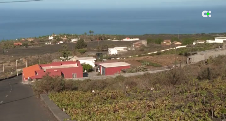 Preocupación, pero no alarma, en los vecinos de las zonas más afectadas por la sismicidad