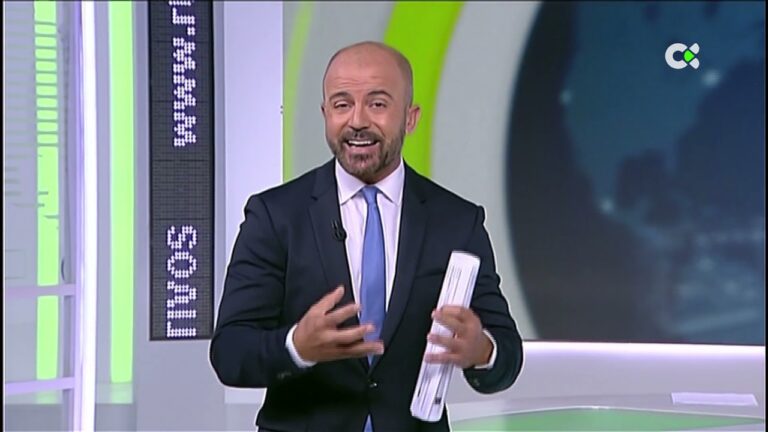 Telenoticias 1 | 21/09/21