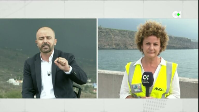 Telenoticias 1 | 22/09/21