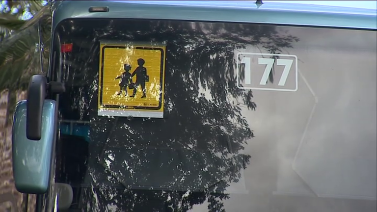 Sindicatos y empresarios posponen la huelga de transporte discrecional tras alcanzar un acuerdo