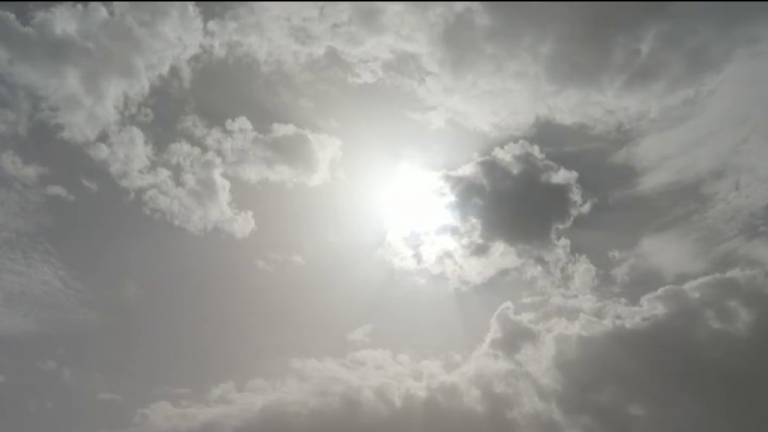 Canarias espera este sábado temperaturas de hasta 36º en varias zonas de las islas
