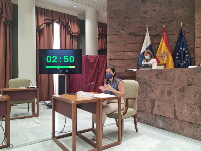 El Gobierno amplía hasta diciembre los bonos turísticos