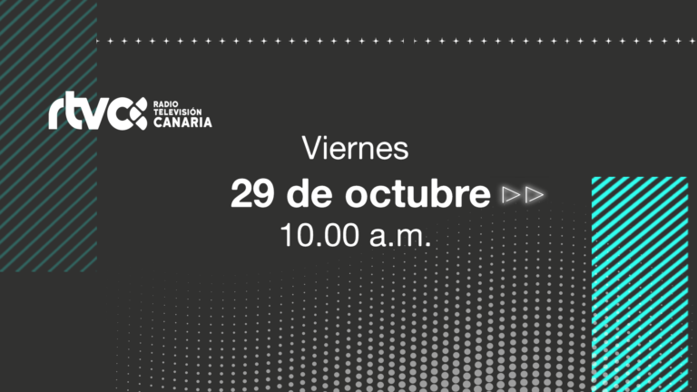 I Jornadas de Periodismo en directo