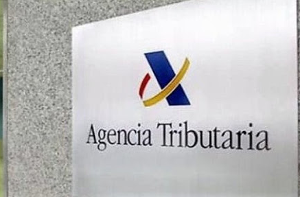 Hacienda investigará los «Papeles de Pandora» para posibles investigaciones