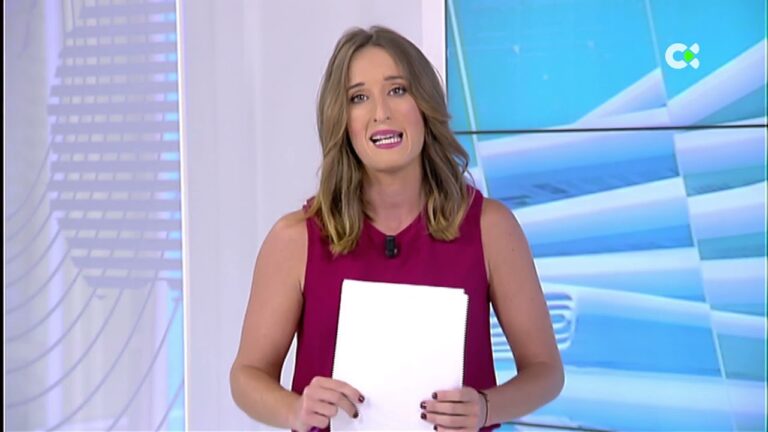 Buenos días Canarias | 07/10/21