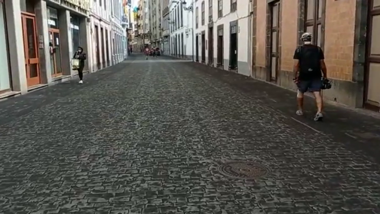 Los administradores de fincas piden información puntual y celeridad en las ayudas