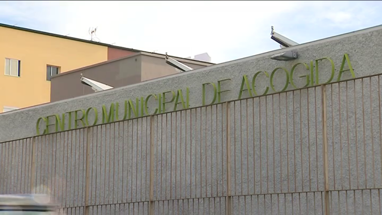 La pobreza creció un 4 % en 2020 en Canarias, hasta el 36,3 % de la población