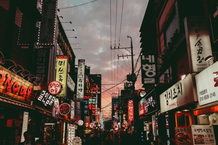 Corea del Sur suprimirá gran parte de las restricciones impuestas por la pandemia