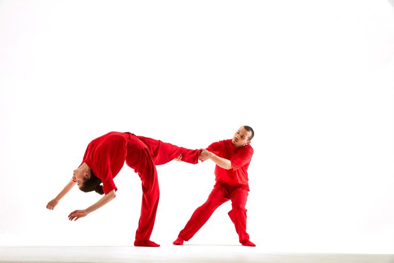 Las Palmas de Gran Canaria clausurará ‘Masdanza’ con cuatro obras italianas que conformarán un espectáculo «dinámico»