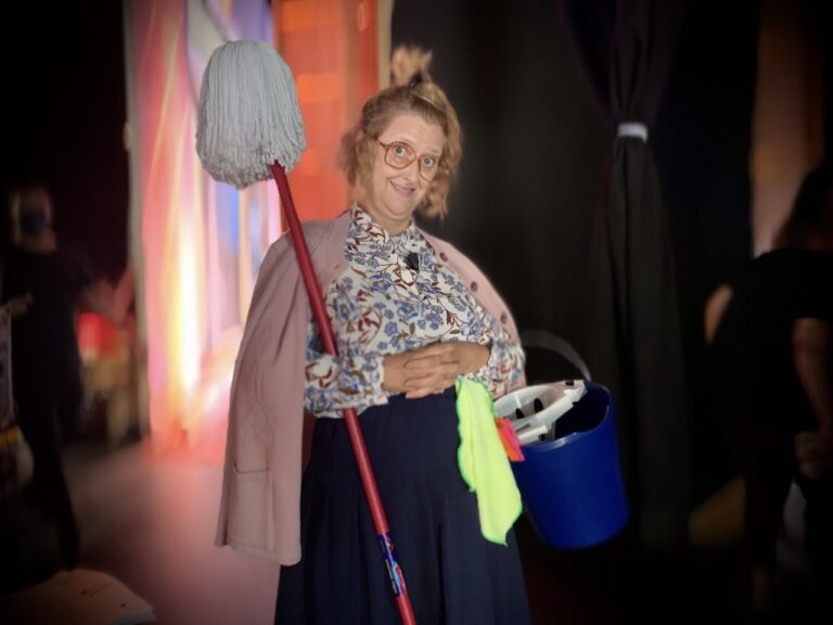 Vuelve el humor de los domingos a TVC