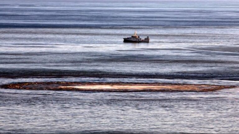 ‘Noche de reportajes’ rememora el volcán Tagoro