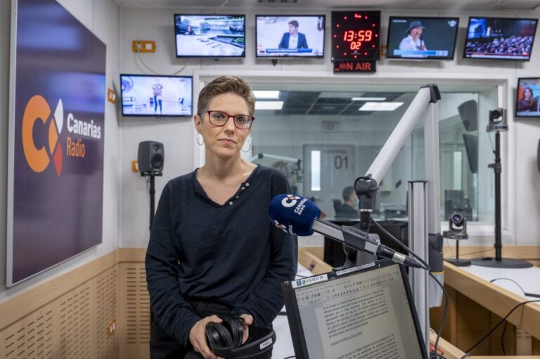 ‘Episodios Insulares’ retrata a Antonio Pildain y Zapiain, “el obispo que no recibió a Franco”