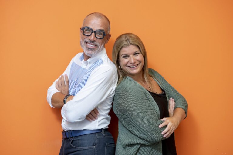 ‘Una + Uno’, el día que nos espera