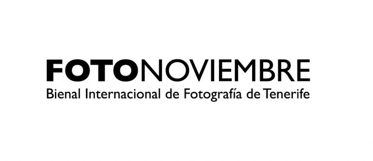 Fotonoviembre 2021 reunirá en Tenerife a 136 artistas y 21 exposiciones