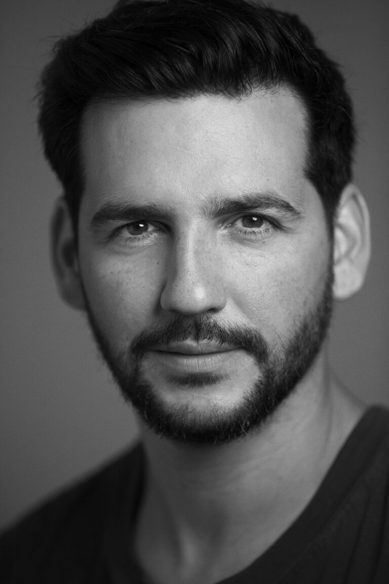 Don Juan Tenorio regresa a Vegueta con Fran Perea y Nuria López